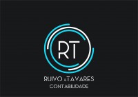 Ruivo  Tavares - Contabilidade E Gestão Lda