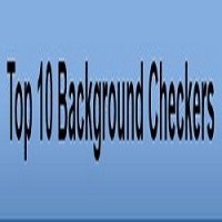 Top10BackgroundCheckers.com