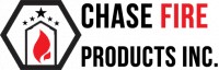 CHASE FIRE PRODUCTS INC.