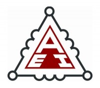 Arthur Engineering, Inc.