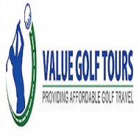 Value Golf Tours