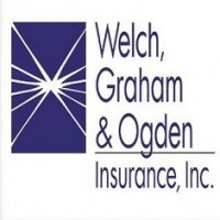 Welch, Graham & Ogden Insurance, Inc.