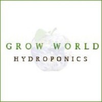 Grow World Hydroponics