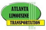 Atlanta Limousine Transportation