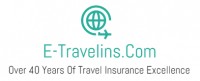 E-travelins.com
