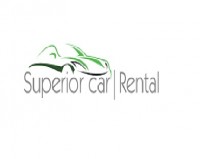 Superior Car Rental