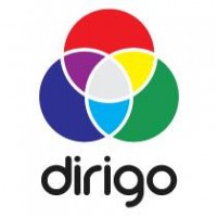 Dirigo Group Pty Ltd