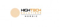 High Tech Solutions Nordic AB