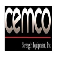 Cemco Strength Equipment, Inc.