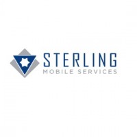 Sterling Mobile Services