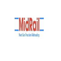 MidRail Corp.