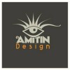 Amitin Design