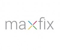 MaxFix