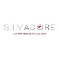 Silvadore