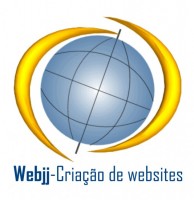 Webjj - webdesign, criação páginas web, webdesign Portugal, webdesign Lisboa, webdesign
