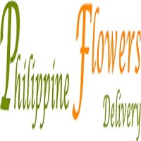 PHILIPPINE FLOWERS DELIVERY