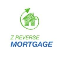  Z Reverse Mortgage
