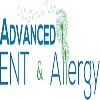 Advanced Ent & AllergyENT Doctor Newport News