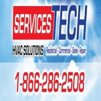 Services Techac