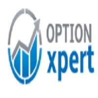 Option Xpert