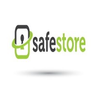 Safe Store Limited