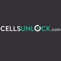 Cellsunlock