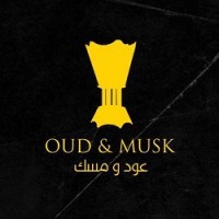 Oud and musk