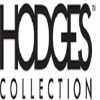 Hodges Collection
