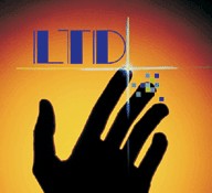 LTD Company, Inc.