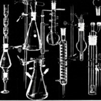 Scientific Glass & Instruments, Inc.