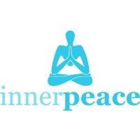 InnerPeace Mobile Massage