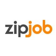 ZipJob LLC