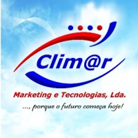Climar - Marketing e Tecnologias, Lda.