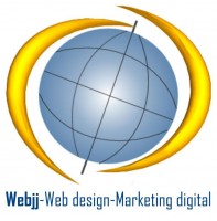 webjj - web design, empresa criação websites, marketing digital portugal