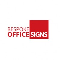 Bespoke Office Signs