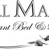Beall Mansion An Elegant Bed Breakfast Inn