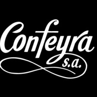 Confeyra S.A.