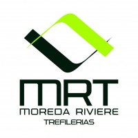 Moreda Riviere Trefilerías, S.A.