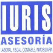 IURIS ASESORIA LABORAL FISCAL CONTABLE SL