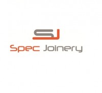 Spec Joinery