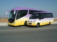 Soria-Bus S.L.