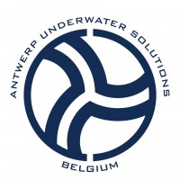 Bvba Antwerp Underwater Solutions