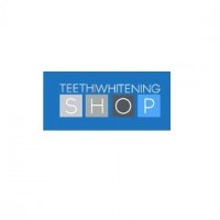 Teeth Whitening Shop.co.uk