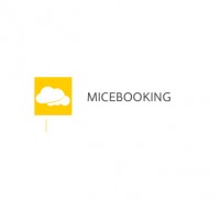 Micecloud Solutions GmbH
