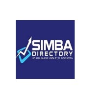 SIMBA DIRECTORY