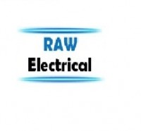 Raw Electrical