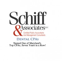 Schiff & Associates, LLC