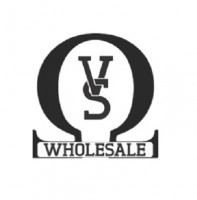 VS Wholesale UK