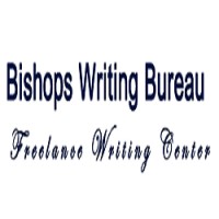 BWB Writing Limited
