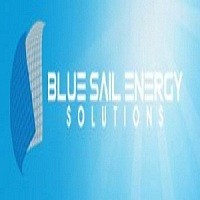 Blue Sail Energy Solutions
